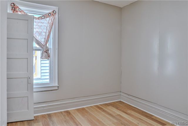 84 Woodside Avenue, Buffalo, NY 14220