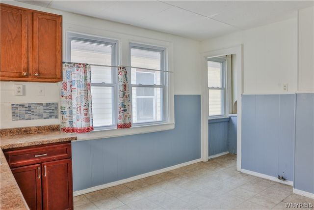 84 Woodside Avenue, Buffalo, NY 14220