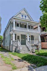 84 Woodside Avenue, Buffalo, NY 14220