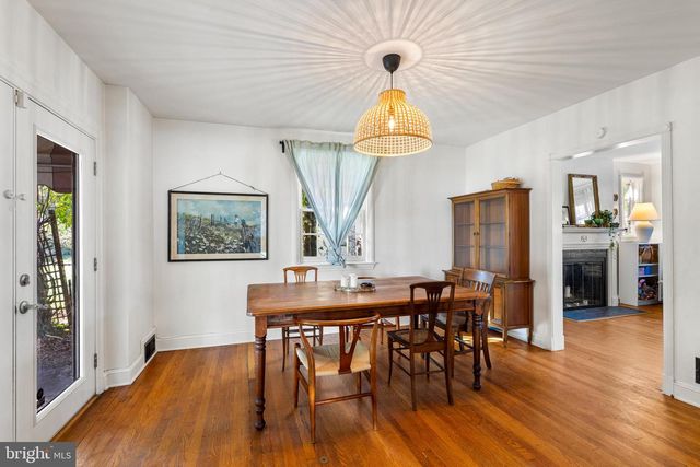 311 WOODBOURNE AVE, Baltimore, MD 21212