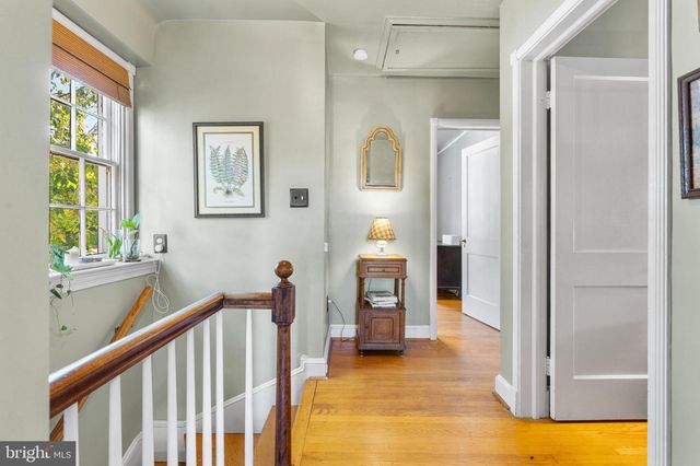 311 WOODBOURNE AVE, Baltimore, MD 21212