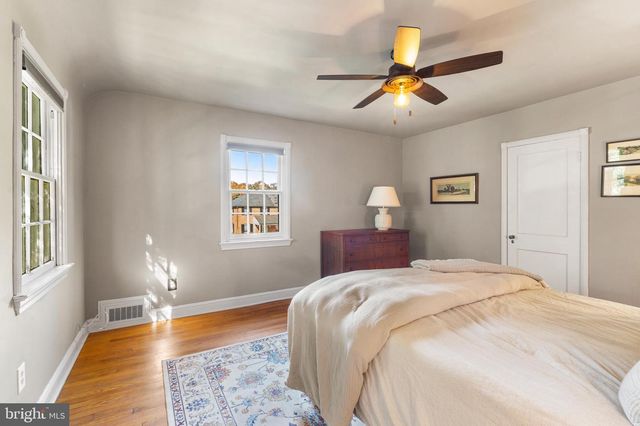 311 WOODBOURNE AVE, Baltimore, MD 21212