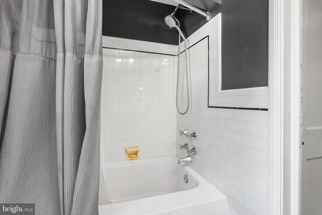 311 WOODBOURNE AVE, Baltimore, MD 21212