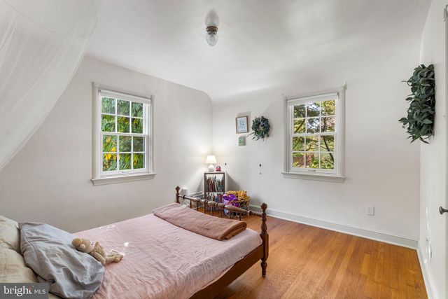 311 WOODBOURNE AVE, Baltimore, MD 21212