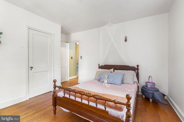 311 WOODBOURNE AVE, Baltimore, MD 21212