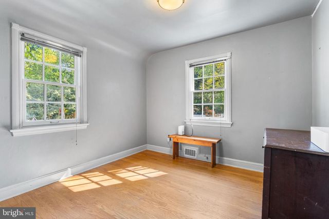 311 WOODBOURNE AVE, Baltimore, MD 21212