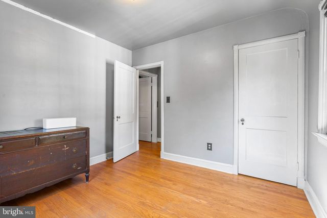 311 WOODBOURNE AVE, Baltimore, MD 21212