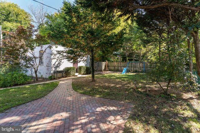 311 WOODBOURNE AVE, Baltimore, MD 21212