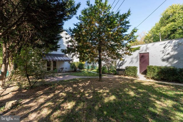 311 WOODBOURNE AVE, Baltimore, MD 21212