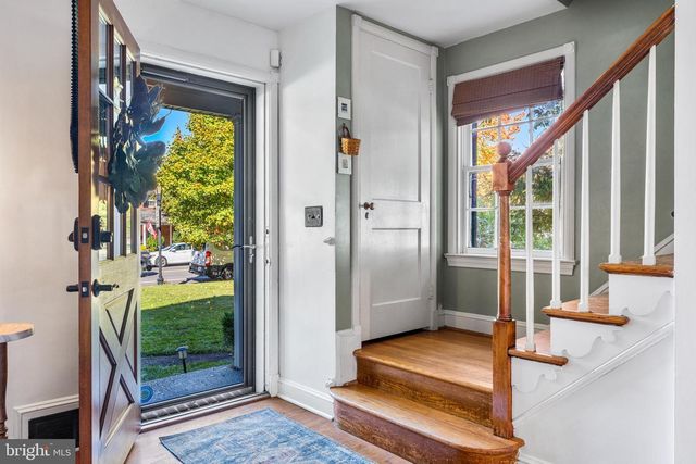 311 WOODBOURNE AVE, Baltimore, MD 21212