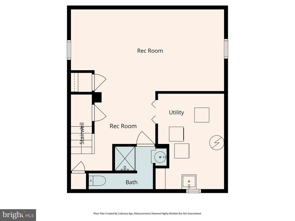 311 WOODBOURNE AVE, Baltimore, MD 21212