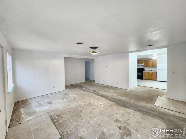 213 Jefferson Street, Sterling, CO 80751