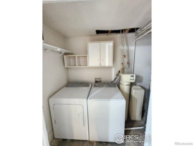 213 Jefferson Street, Sterling, CO 80751