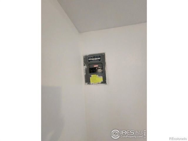 213 Jefferson Street, Sterling, CO 80751