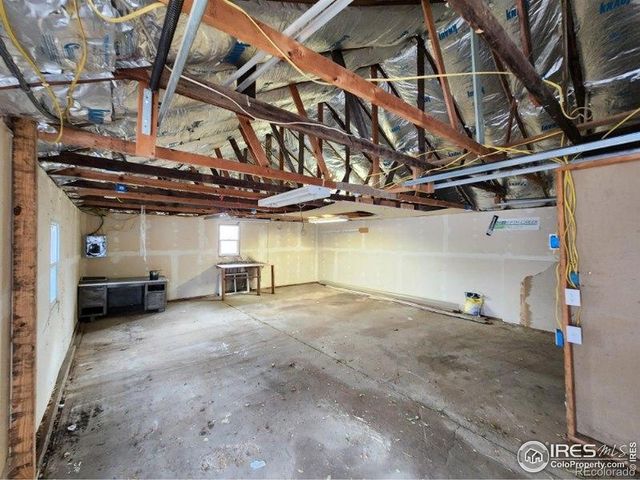 213 Jefferson Street, Sterling, CO 80751