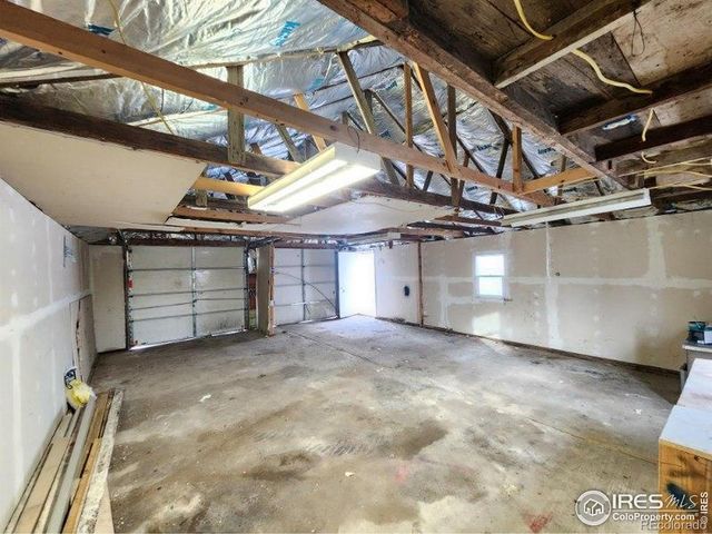 213 Jefferson Street, Sterling, CO 80751