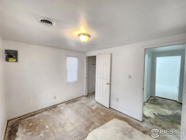 213 Jefferson Street, Sterling, CO 80751