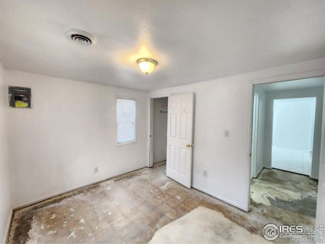 213 Jefferson Street, Sterling, CO 80751