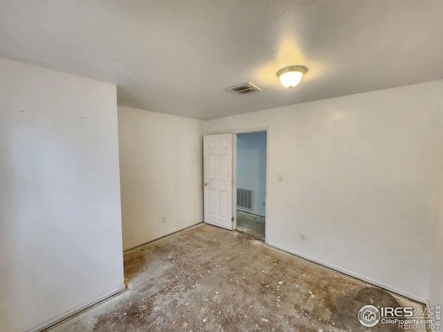 213 Jefferson Street, Sterling, CO 80751