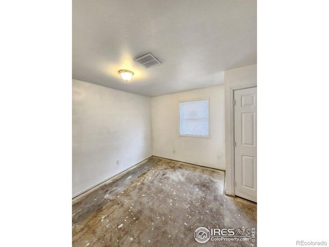 213 Jefferson Street, Sterling, CO 80751