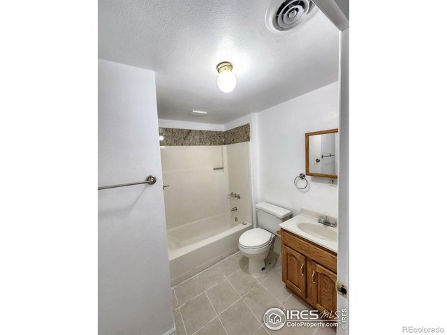 213 Jefferson Street, Sterling, CO 80751