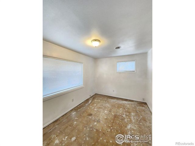 213 Jefferson Street, Sterling, CO 80751