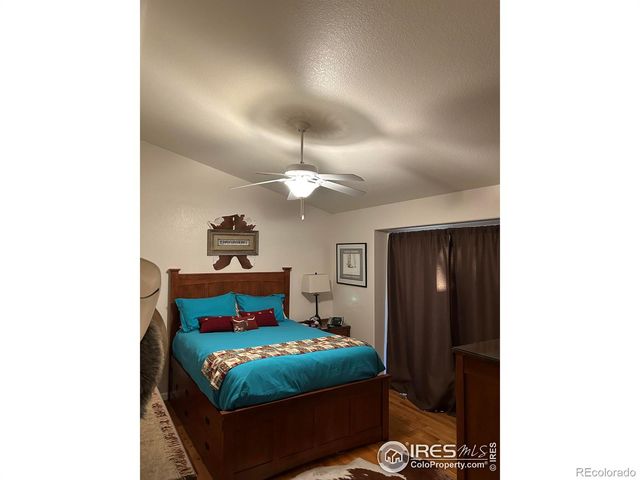 3105 58th Ave Ct, Greeley, CO 80634