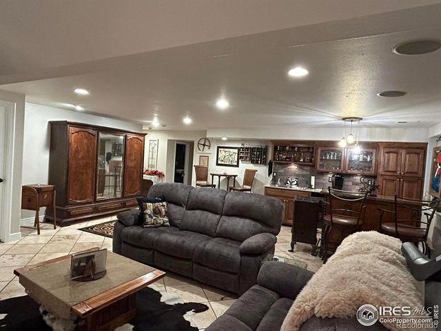 3105 58th Ave Ct, Greeley, CO 80634