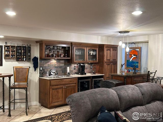 3105 58th Ave Ct, Greeley, CO 80634