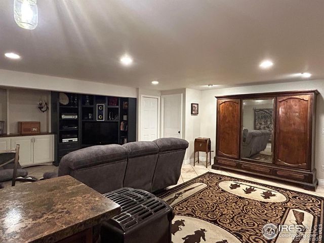 3105 58th Ave Ct, Greeley, CO 80634