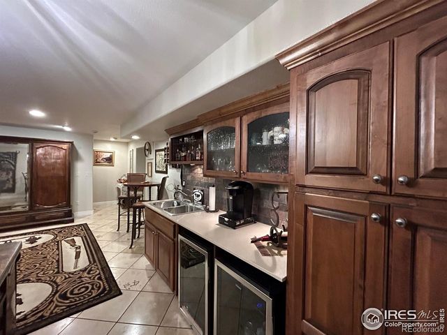 3105 58th Ave Ct, Greeley, CO 80634