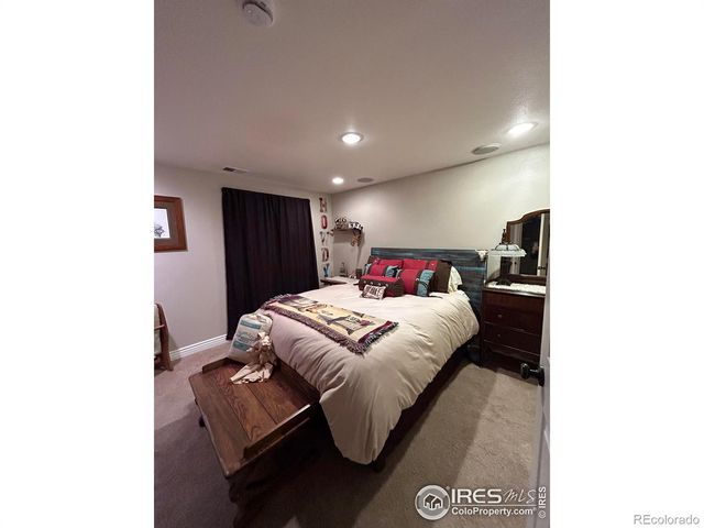 3105 58th Ave Ct, Greeley, CO 80634