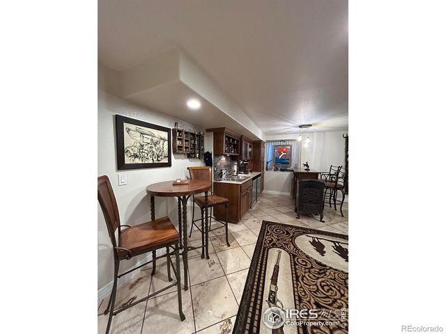 3105 58th Ave Ct, Greeley, CO 80634