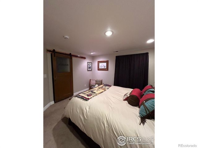 3105 58th Ave Ct, Greeley, CO 80634