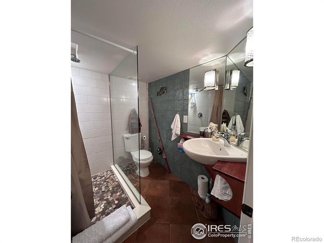 3105 58th Ave Ct, Greeley, CO 80634