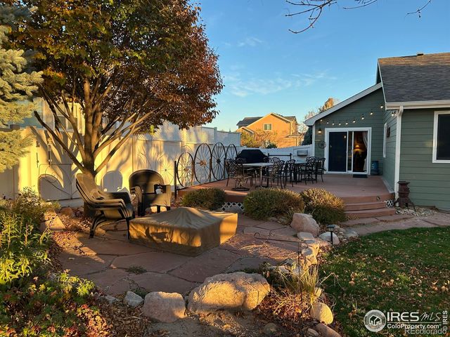 3105 58th Ave Ct, Greeley, CO 80634