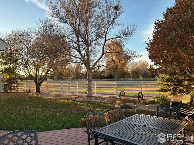 3105 58th Ave Ct, Greeley, CO 80634