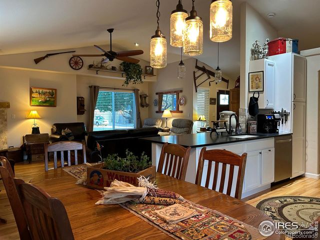 3105 58th Ave Ct, Greeley, CO 80634