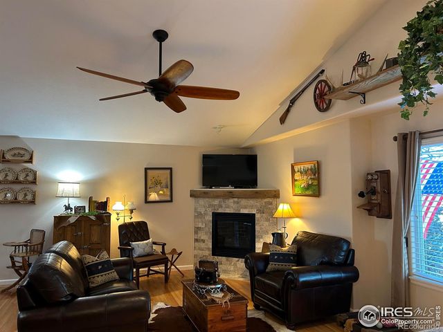 3105 58th Ave Ct, Greeley, CO 80634