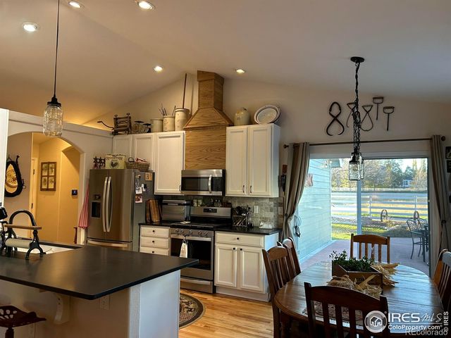 3105 58th Ave Ct, Greeley, CO 80634