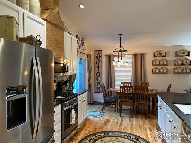 3105 58th Ave Ct, Greeley, CO 80634