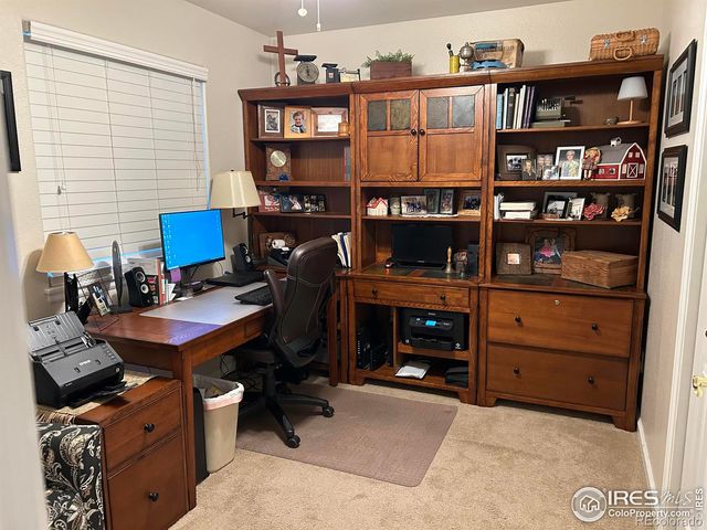 3105 58th Ave Ct, Greeley, CO 80634