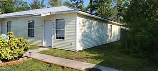 1911 Dorothy Avenue, Panama City Beach, FL 32407
