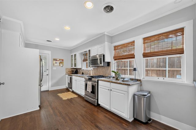 5630 Vanderbilt Avenue, Dallas, TX 75206