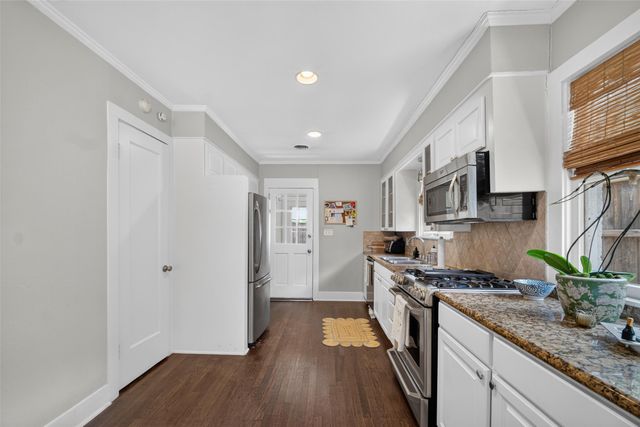 5630 Vanderbilt Avenue, Dallas, TX 75206