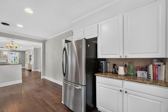 5630 Vanderbilt Avenue, Dallas, TX 75206