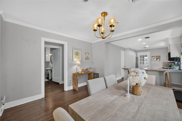 5630 Vanderbilt Avenue, Dallas, TX 75206
