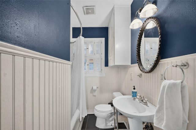 5630 Vanderbilt Avenue, Dallas, TX 75206
