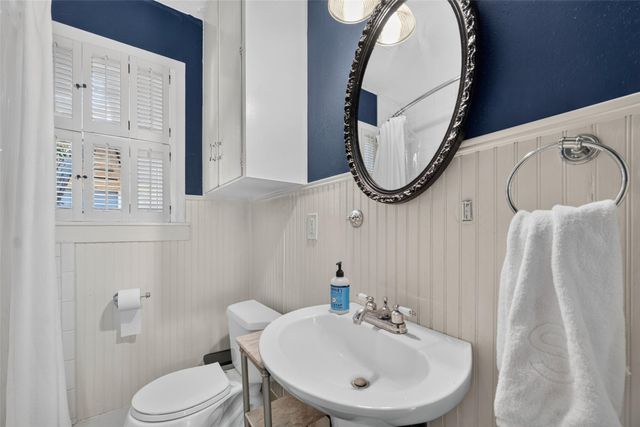 5630 Vanderbilt Avenue, Dallas, TX 75206