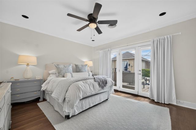 5630 Vanderbilt Avenue, Dallas, TX 75206